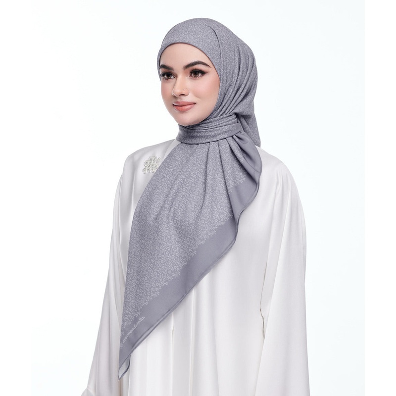 BAE CHIC 3.0 EDITION – LILAC GRAY