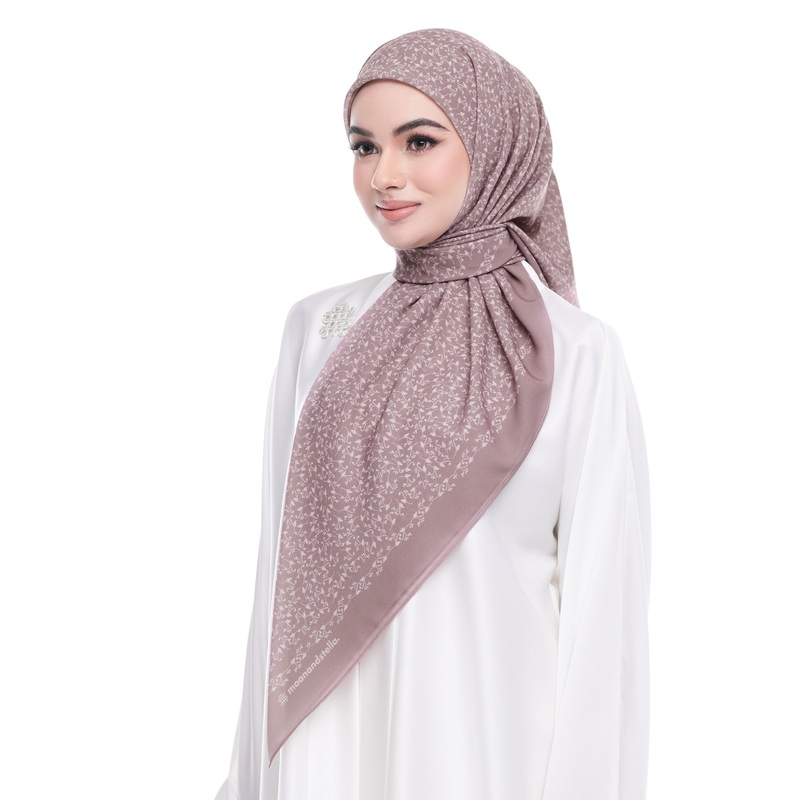 BAE CHIC 3.0 EDITION – PALE ROSE