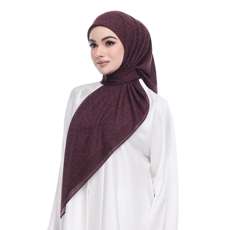 BAE CHIC 3.0 EDITION – ROYAL BURGUNDY