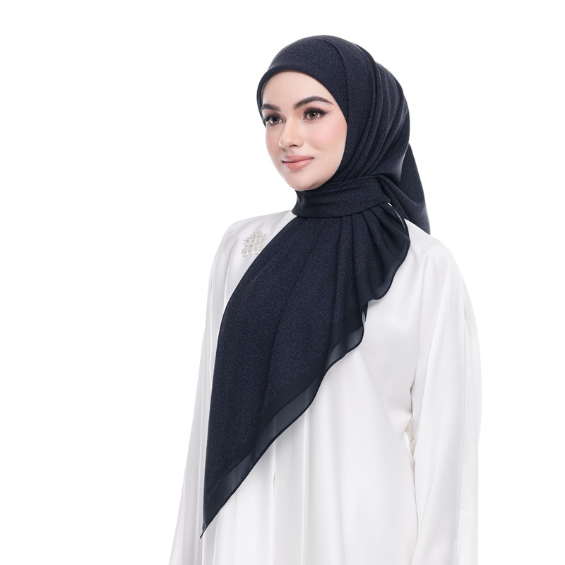 BAE CHIC 3.0 EDITION – SPACE BLUE