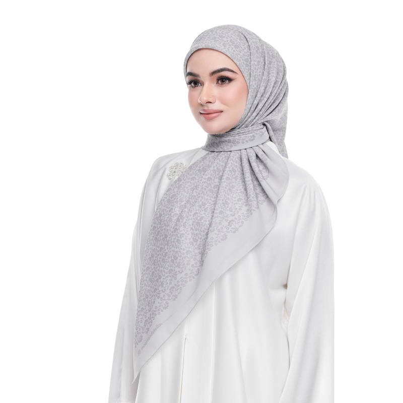 BAE CHIC 3.0 EDITION – VAPOR GRAY