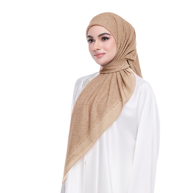 BAE CHIC 3.0 EDITION – WARM SAND