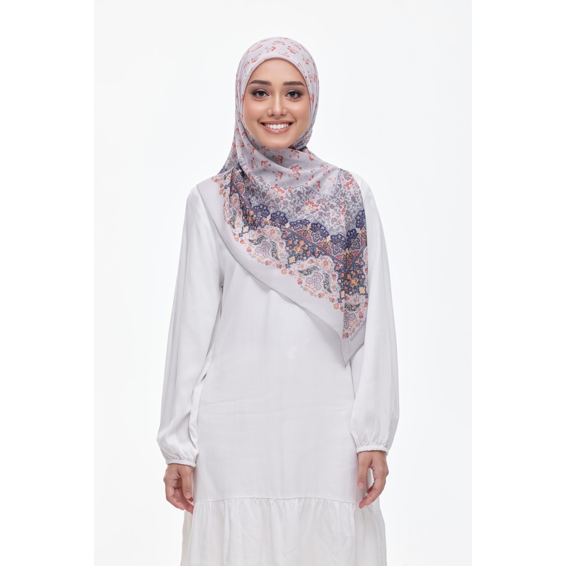 AMRA PRINTED – AISHA