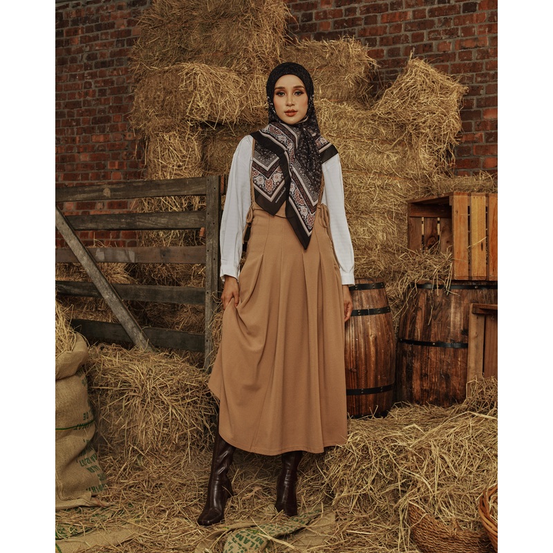 AMRA PRINTED – FADWA