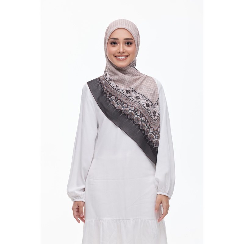 AMRA PRINTED – HAWA