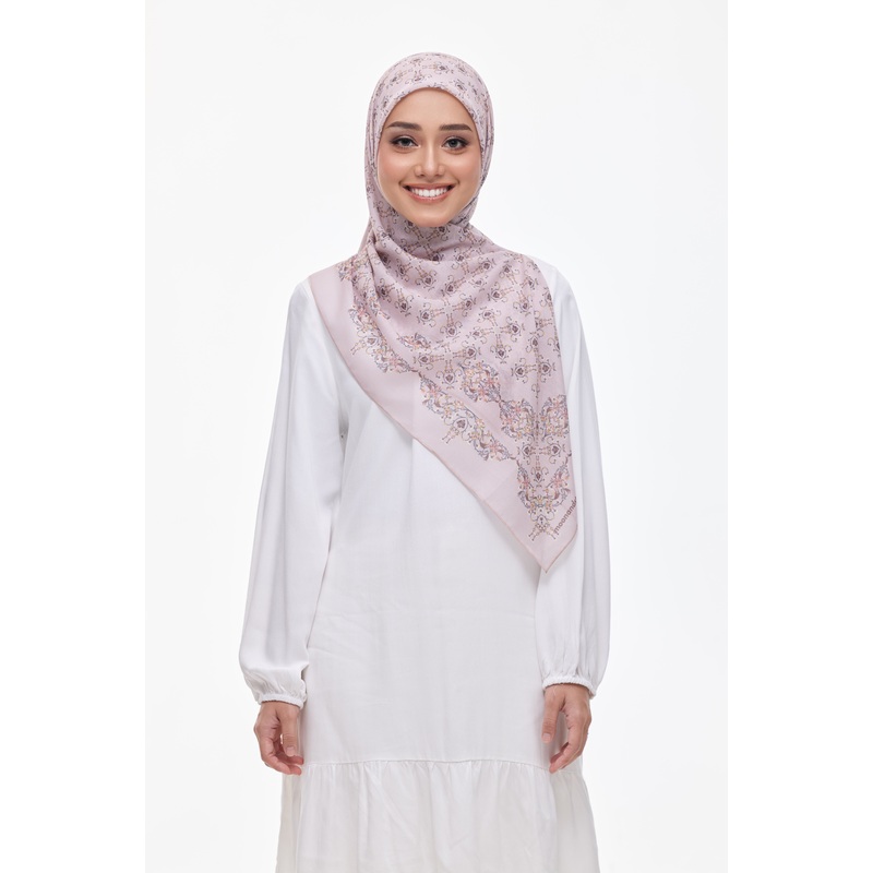 AMRA PRINTED – KHAWLA