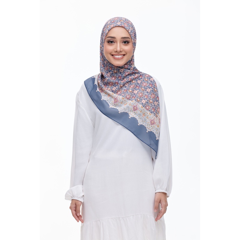 AMRA PRINTED – SAUDA
