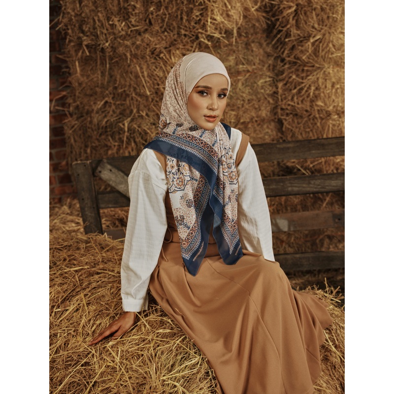 AMRA PRINTED – SUMAYAH