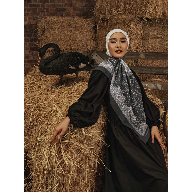 AMRA PRINTED – UMMU