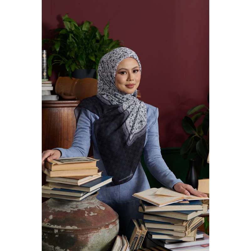 DOLCE FLEUR – ARIA