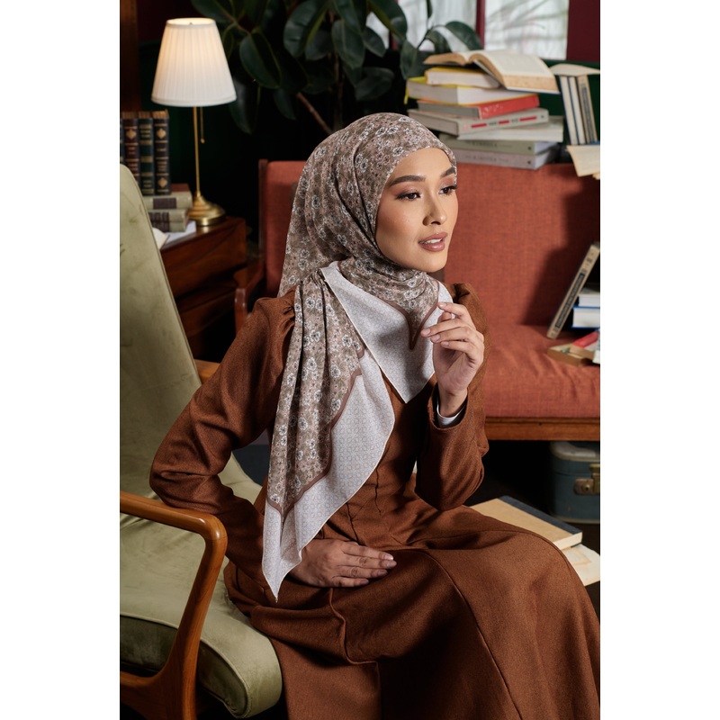 DOLCE FLEUR – ASTRID