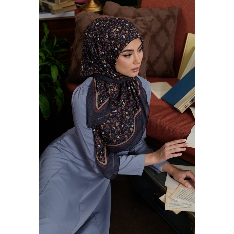 DOLCE FLEUR – HELIA