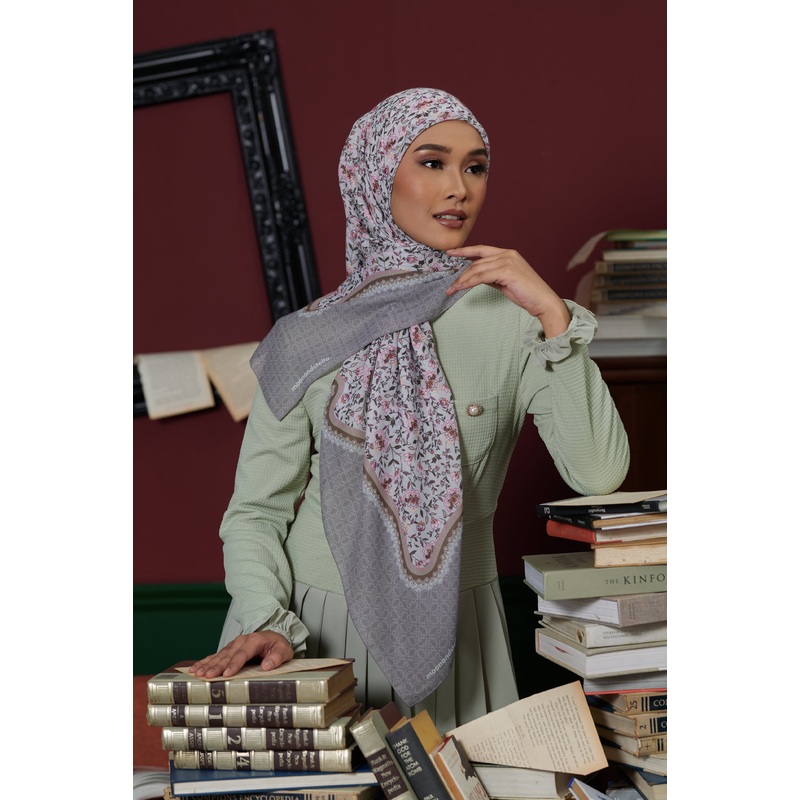 DOLCE FLEUR – LUCIA