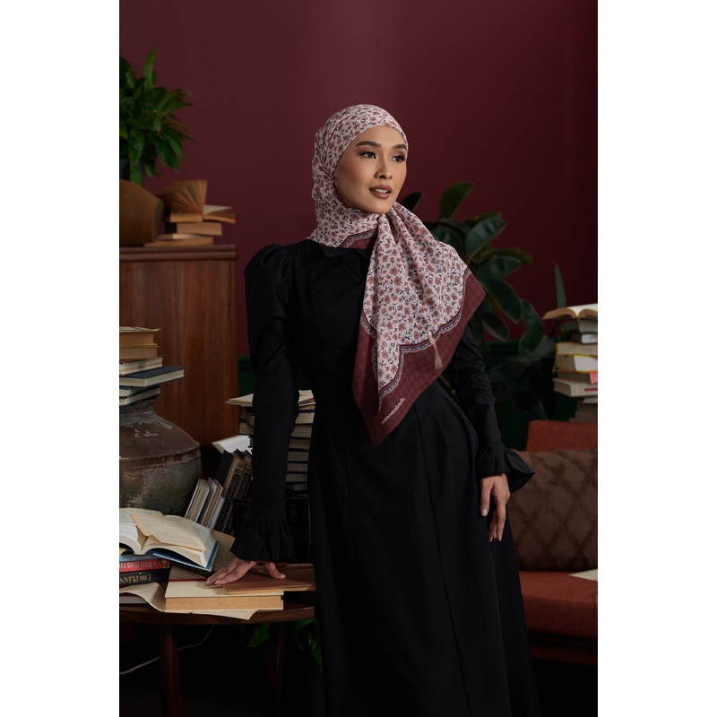 DOLCE FLEUR – MILANA