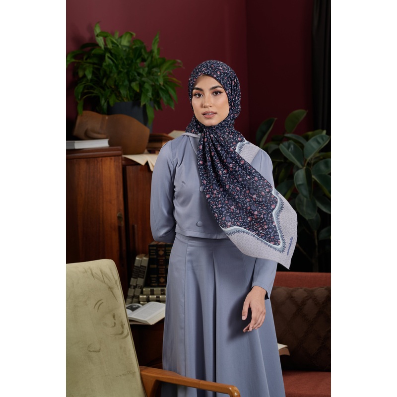 DOLCE FLEUR – STARLA