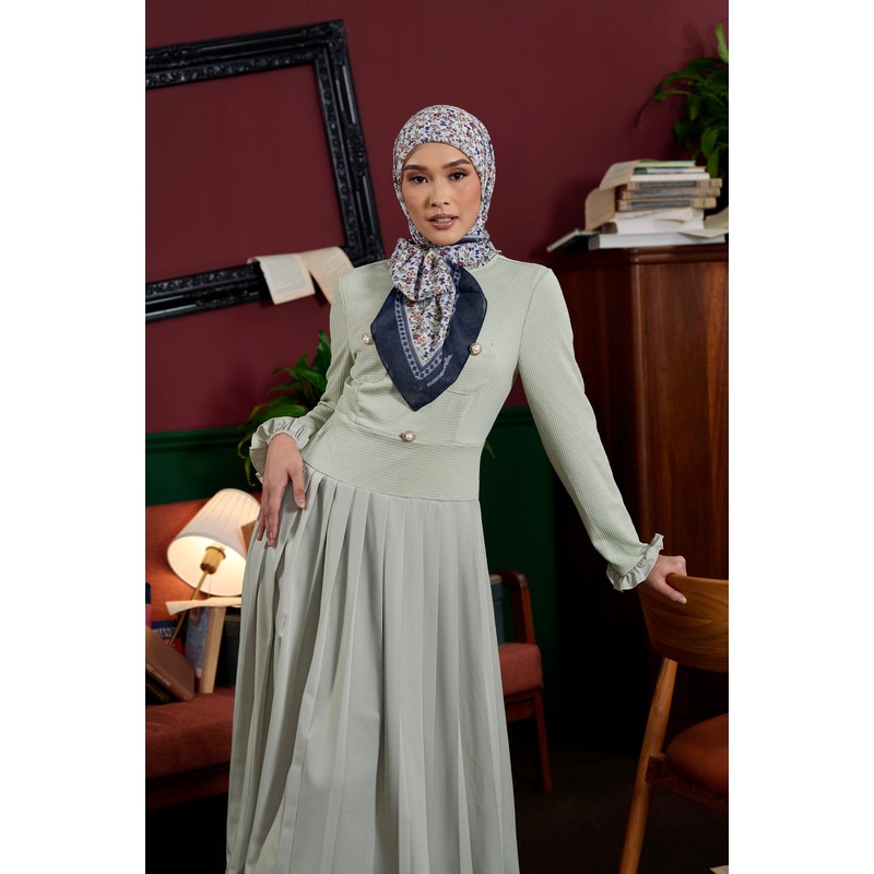 DOLCE FLEUR – THALIA