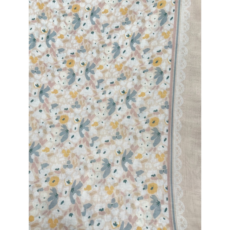 PAULA – LIGHT PEACH