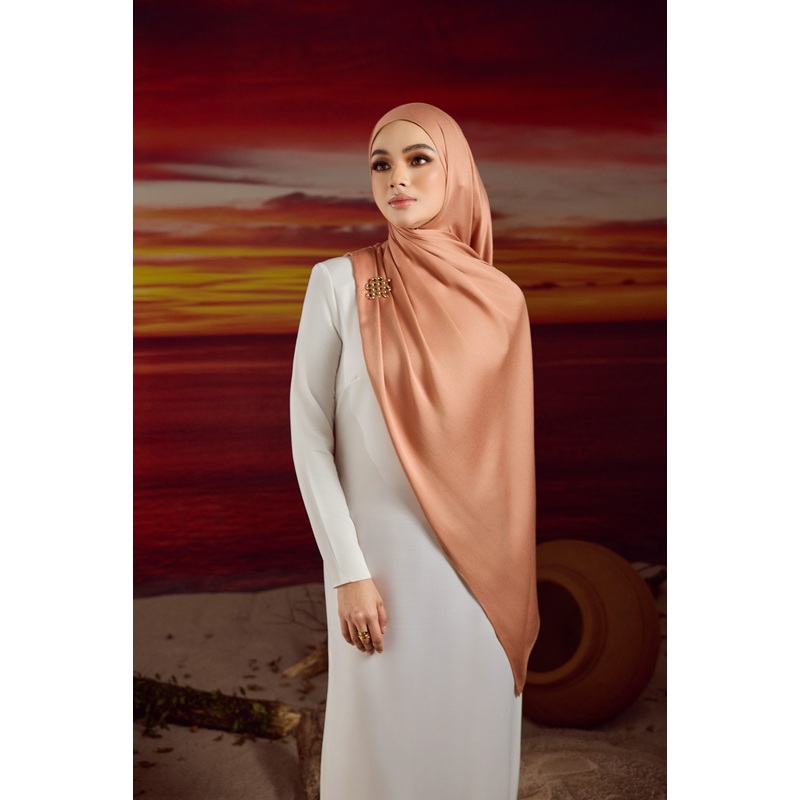 SAMIRA – SAND STONE