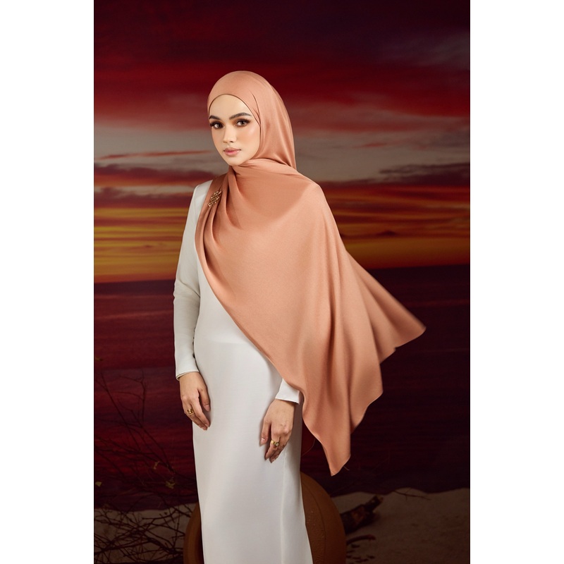 SAMIRA – SAND STONE