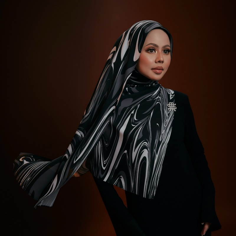 MINERA – BUBBLY ONYX