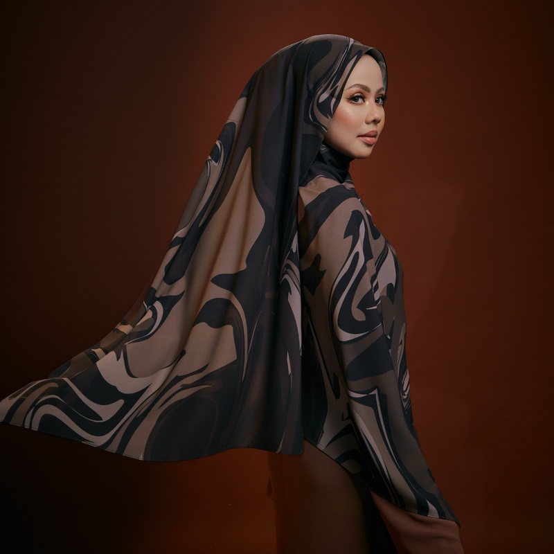 MINERA – MOONSTONE