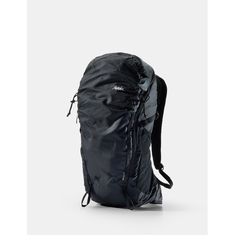 Beast28 Ultralight Technical Backpack Charcoal