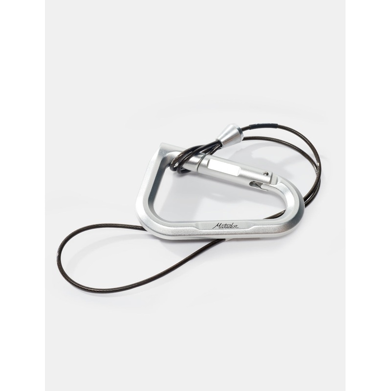 BetaLock Accessory Cable Black