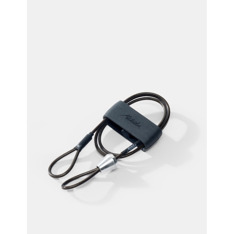 BetaLock Accessory Cable Black