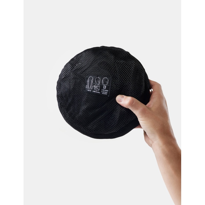 Stuff Sack Replacement – Beast18