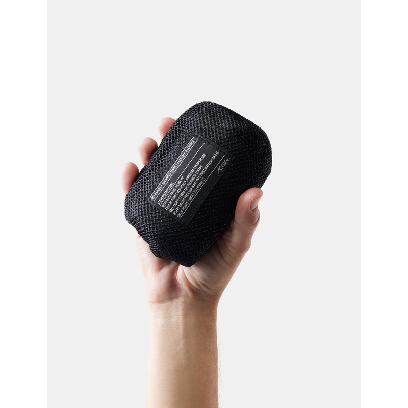 Stuff Sack Replacement – Freerain22