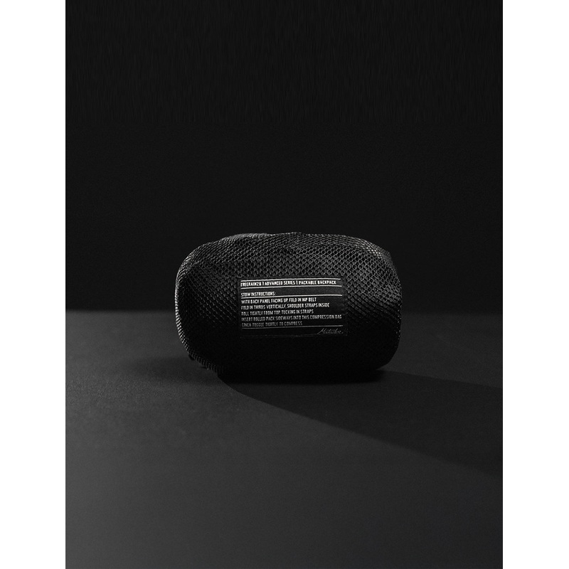 Stuff Sack Replacement – Freerain28