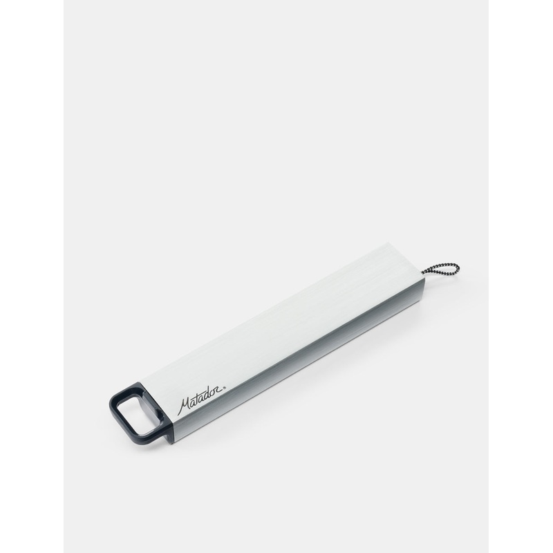 Waterproof Pill Canister Metal