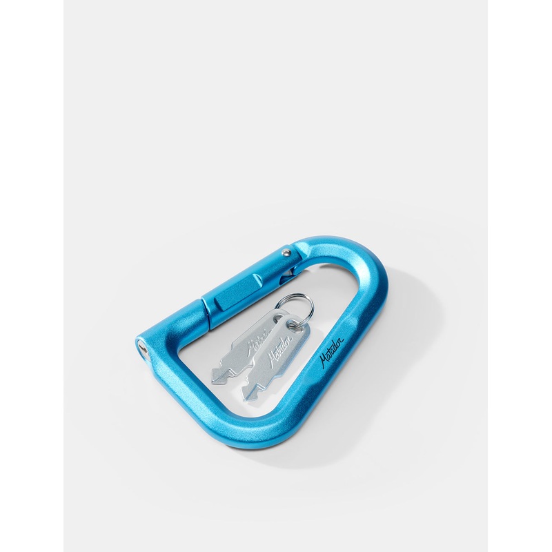 BetaLock Glacier Blue