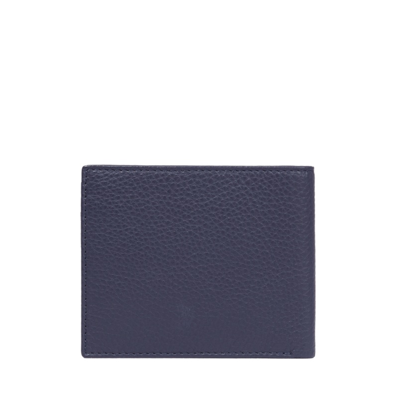 5CC amovible wallet