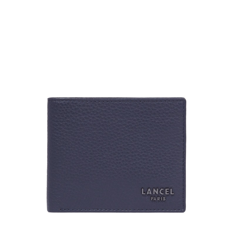 5CC amovible wallet
