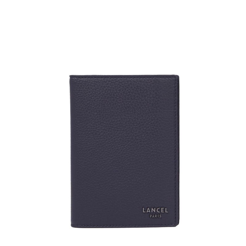 Driver 9CC wallet