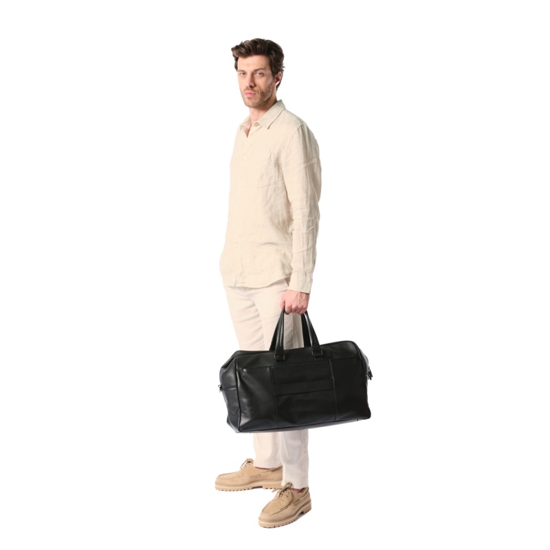 48h duffle bag