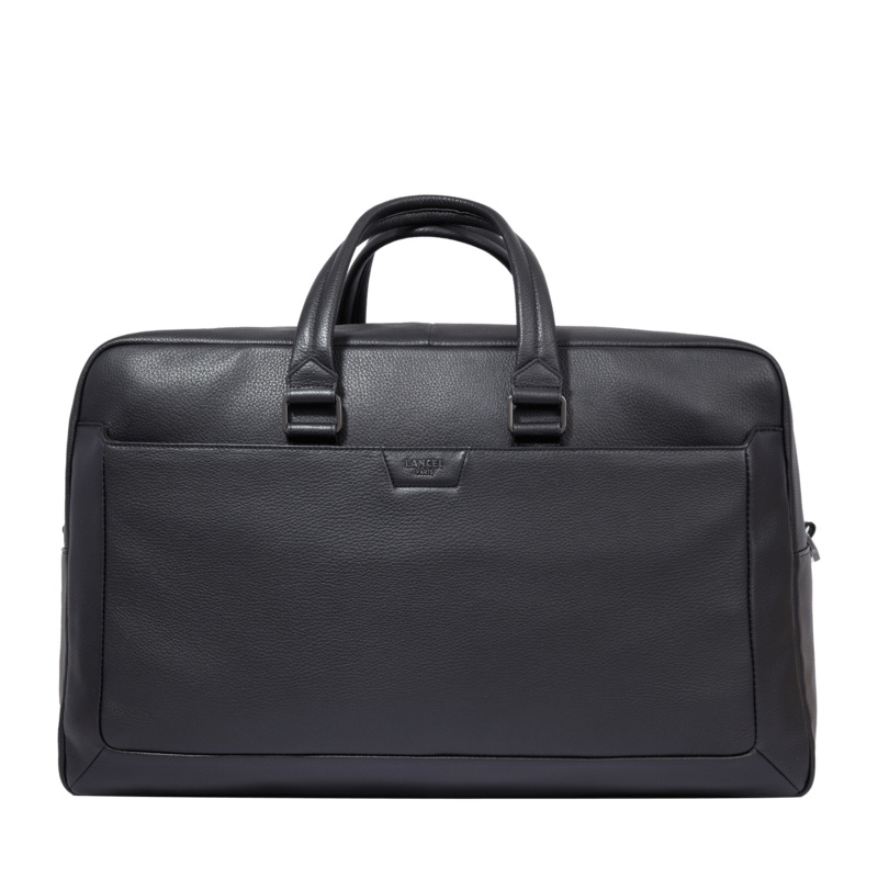 48h duffle bag