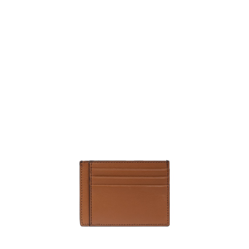 6CC/ID cardholder