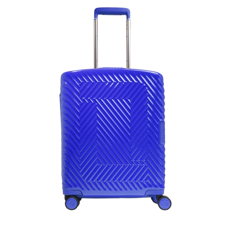 4-W CABIN SUITCASE