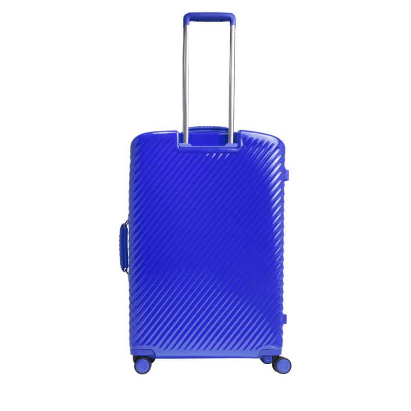 4-W LARGE SUITCASE