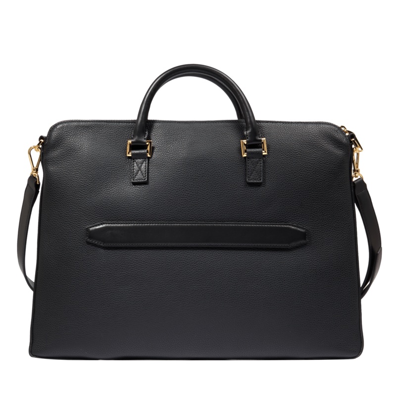 14″ DOCUMENT HOLDER