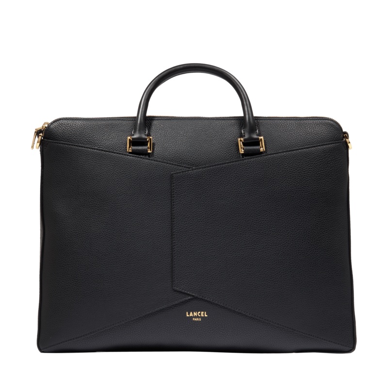 14″ DOCUMENT HOLDER