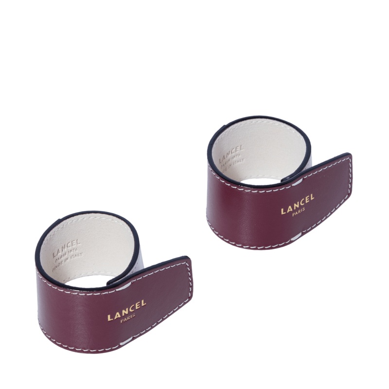 2 PCS NAPKIN HOLDER SET