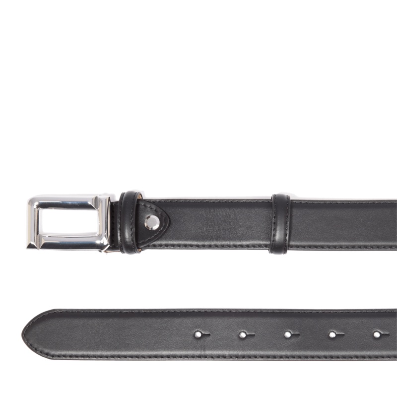 30MM ADJUSTABLE BUCKLE BELT
