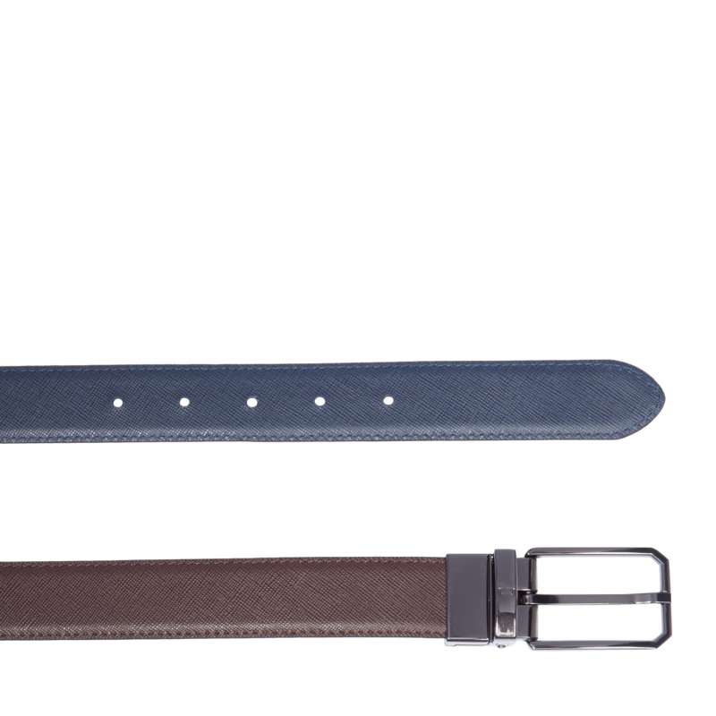 30MM REVERSIBLE ADJUSTABLE BELT