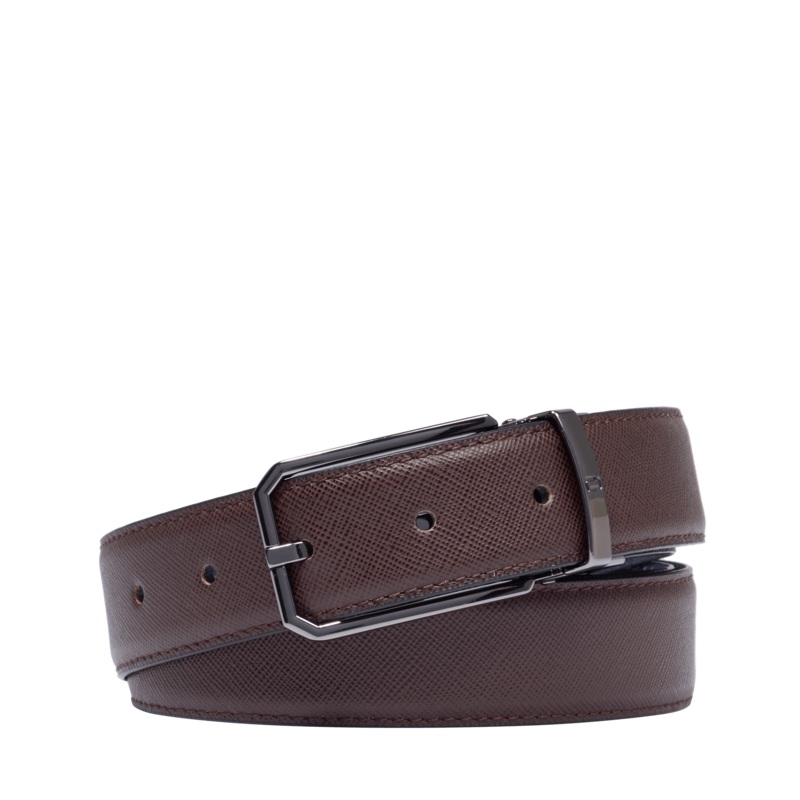 30MM REVERSIBLE ADJUSTABLE BELT
