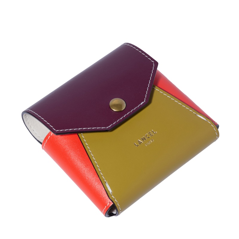 6 PIECES COASTER SET