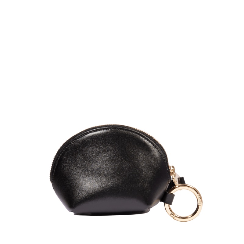 ZIP COIN PURSE