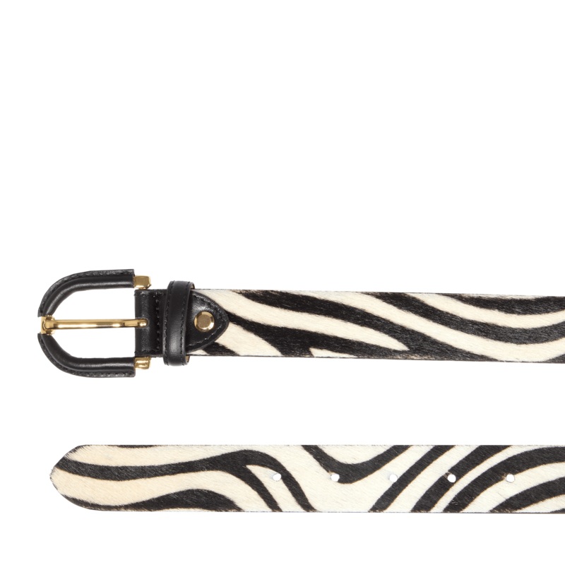 30MM ADJUSTABLE BELT